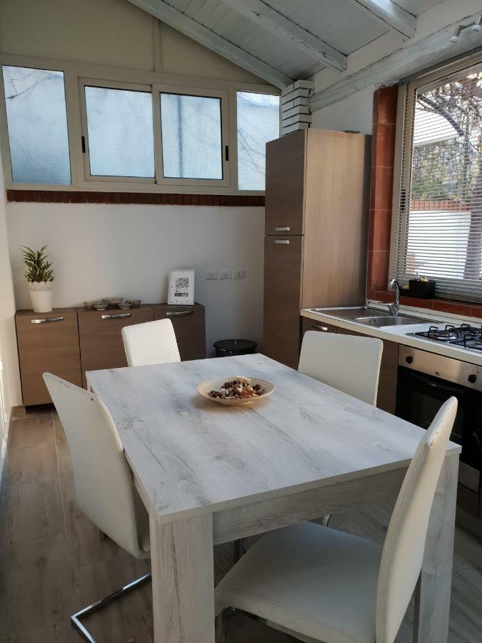 קטאניה Casa Gialli מראה חיצוני תמונה