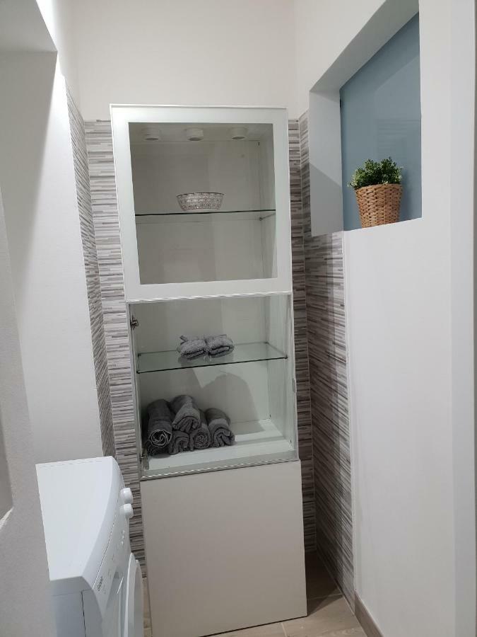 קטאניה Casa Gialli מראה חיצוני תמונה
