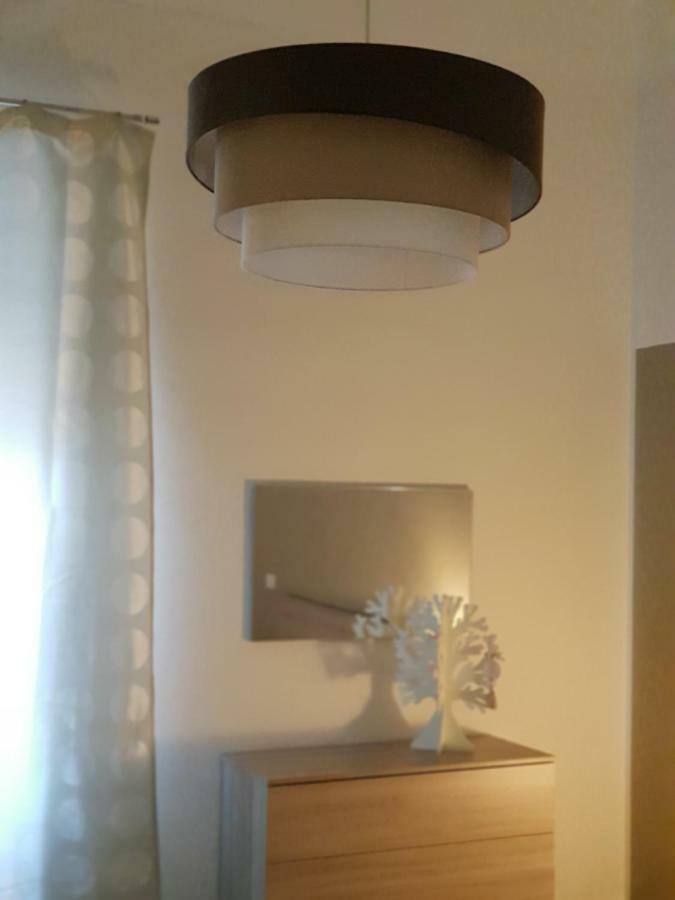 קטאניה Casa Gialli מראה חיצוני תמונה