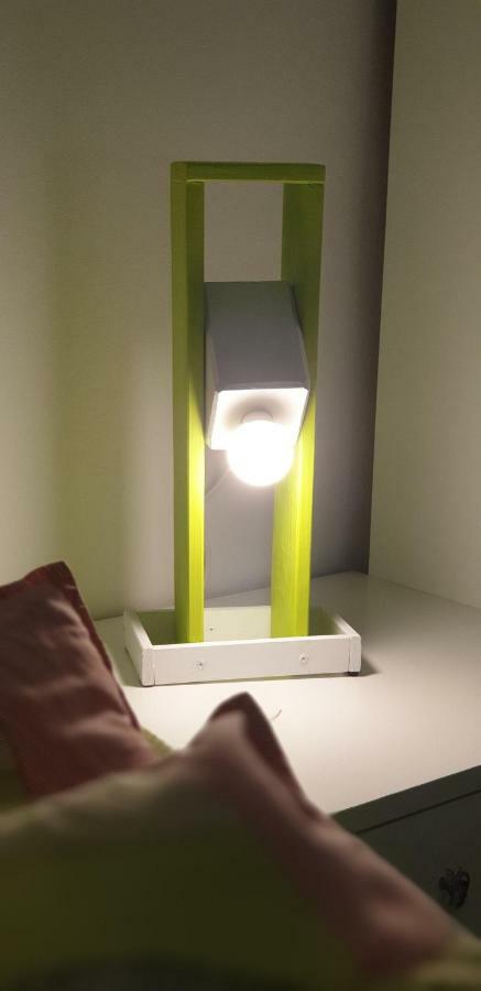 קטאניה Casa Gialli מראה חיצוני תמונה