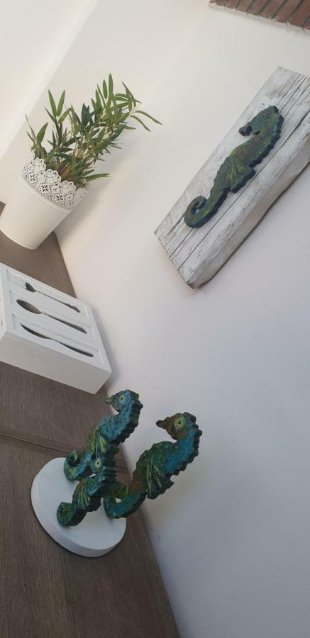 קטאניה Casa Gialli מראה חיצוני תמונה